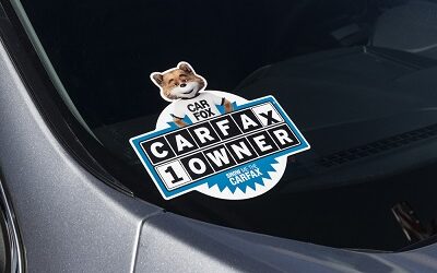 Do All Auto Repair Shops Report To CARFAX