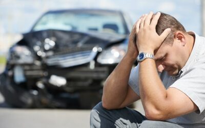 Car Accident Repair: A Comprehensive Guide