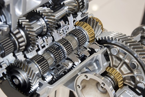 Auto Repair Tips: Is It Cheaper to Repair or Replace a Transmission?
