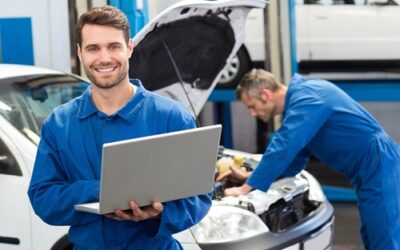 Tips For Choosing the Right Auto Mechanic