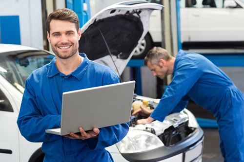 Tips For Choosing the Right Auto Mechanic