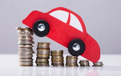 Ultimate Guide to Saving Money on Car Repairs