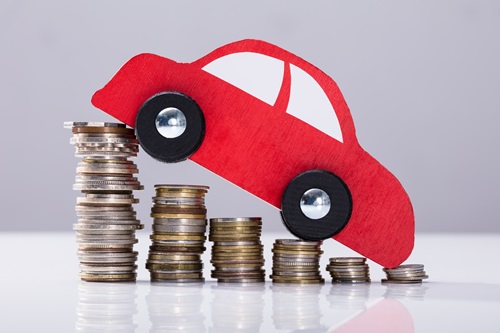 Ultimate Guide to Saving Money on Car Repairs