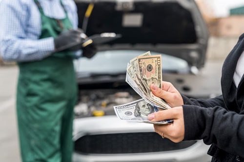 How Regular Auto Maintenance Can Save You Money