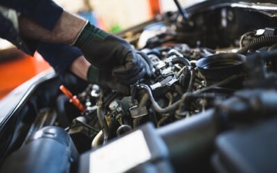 Key Considerations Before Replacing Your Car Engine