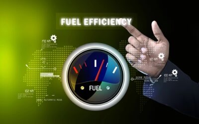 Auto Maintenance Tips: Enhance Your Car’s Fuel Efficiency