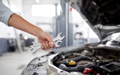 The Pros and Cons of DIY Auto Repair: Is It Worth It?