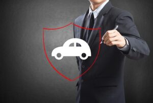 auto warranty in Knoxville TN