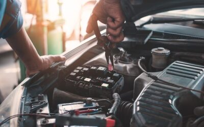 Blown Car Fuse: How to Diagnose, Replace, and Prevent Issues