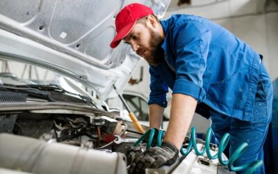 Essential Car Maintenance Tips to Avoid Expensive Repairs