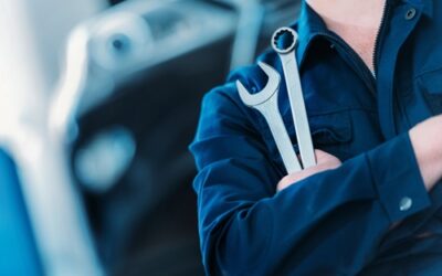 Car Maintenance Tips for a Reliable and Smooth Ride