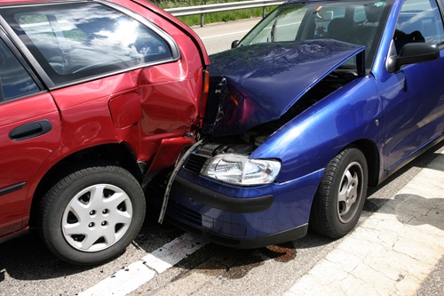 How Auto Body Shops Simplify Your Post-Accident Repairs