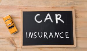 Car insurance in Knoxville TN