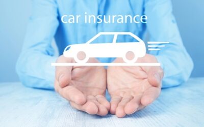 Do You Need to File an Insurance Claim for Auto Body Repair?