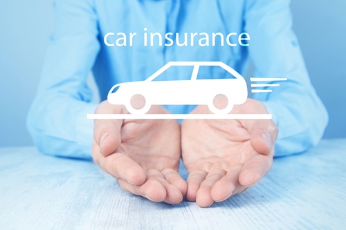 Do You Need to File an Insurance Claim for Auto Body Repair?