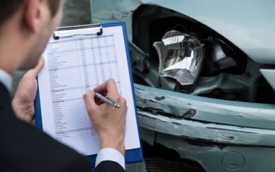 Auto Body Shop and Insurance: What You Need to Know